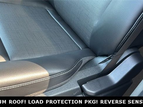 New 2025 Ford Transit 250 148 Medium Roof w/ Load Area Protection Package image 24