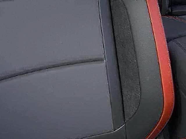 New 2026 Ford Ranger Raptor AWD/4WD image 45