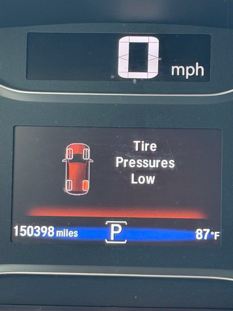 Used 2018 Honda Pilot EX-L image 22