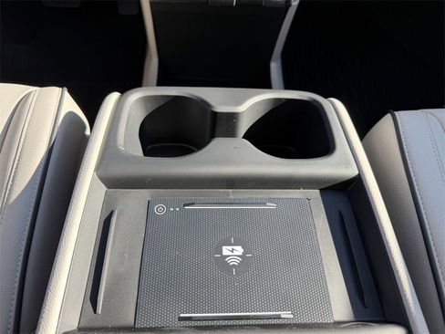 New 2026 Honda Odyssey Touring image 43