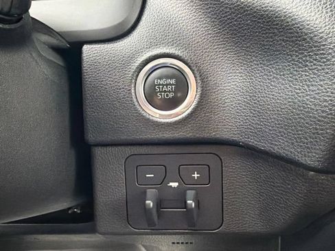 Used 2024 Toyota Tundra SR5 w/ SR5 Convenience Package AWD/4WD image 30