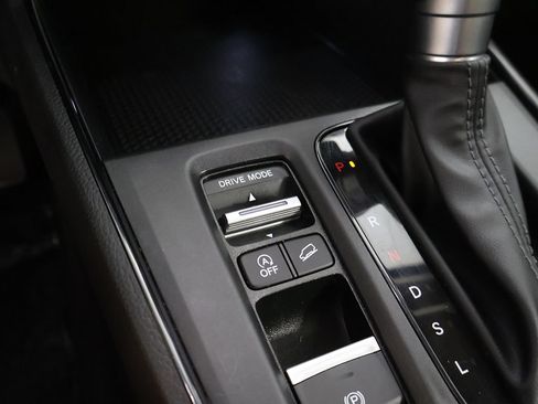 Used 2024 Honda CR-V EX image 50