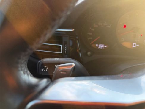Used 2019 Porsche Macan S image 18
