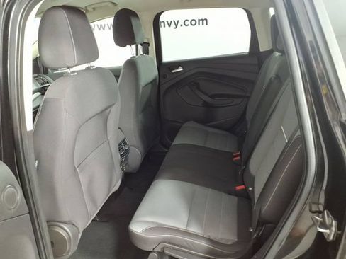 Used 2013 Ford Escape SE AWD/4WD image 9