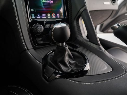 Used 2017 Dodge Viper ACR w/ Extreme Aero Package image 22