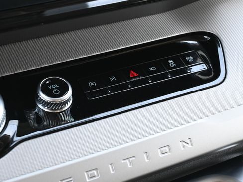 New 2026 Ford Expedition Max Active image 28