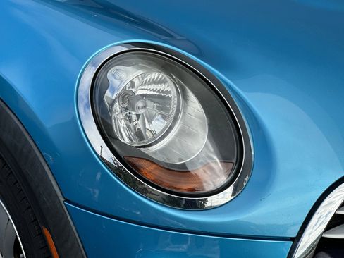 Used 2015 MINI Cooper 2-Door Hardtop image 10