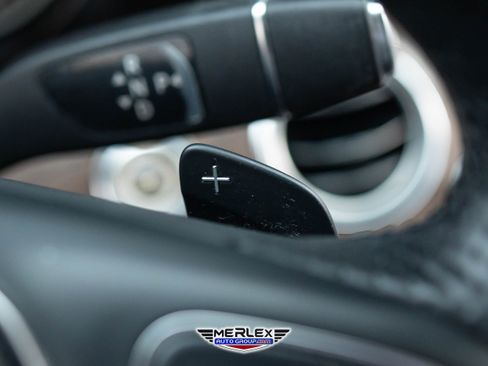 Used 2018 Mercedes-Benz E 300 w/ Premium 1 Package image 26