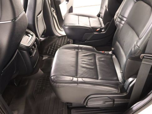 Used 2022 Lincoln Navigator Reserve AWD/4WD image 12