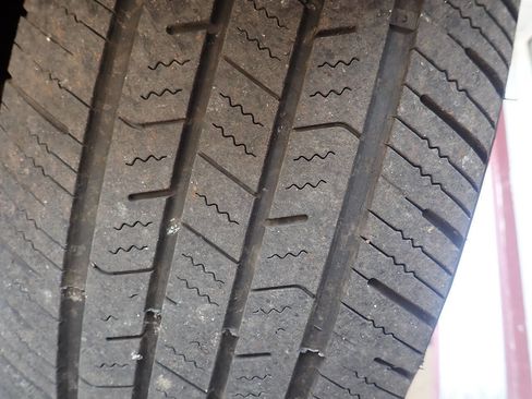 Used 2012 Honda CR-V EX-L image 35