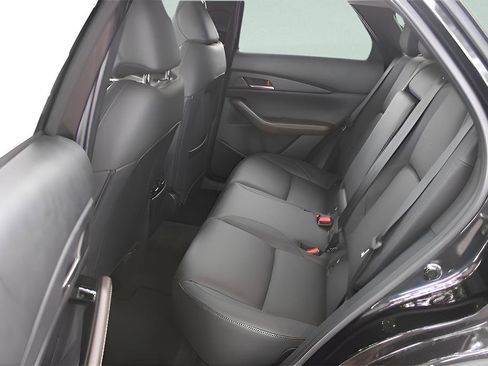 New 2025 MAZDA CX-30 AWD 2.5 S w/ Premium Package image 30