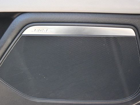 Used 2016 Audi A7 3.0T Premium Plus image 47