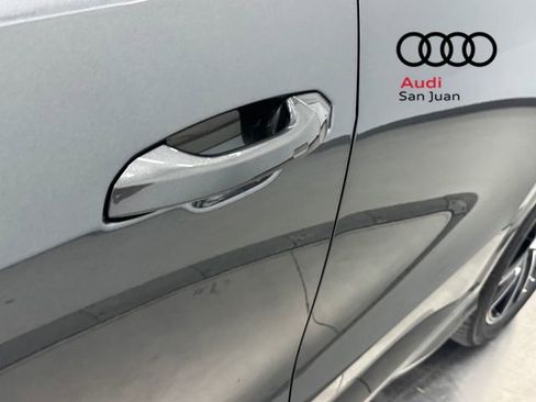 New 2026 Audi Q5 Premium Plus AWD/4WD image 10
