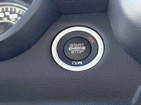 Certified 2023 RAM 1500 Big Horn image 39