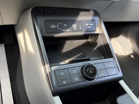 New 2026 Hyundai Kona Limited image 24