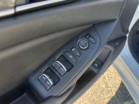 Used 2022 Honda Accord Sport image 14