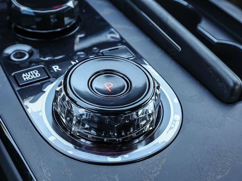 New 2026 Genesis G80 3.5T Prestige AWD/4WD image 25