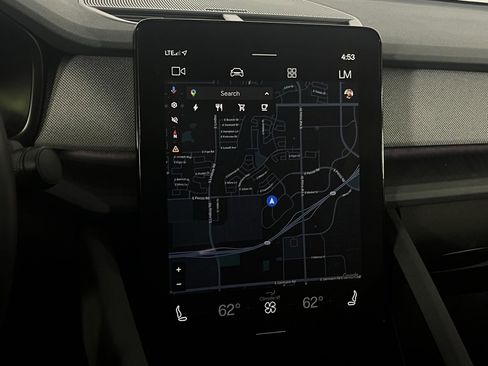 Used 2023 Polestar Polestar 2 w/ Pilot Pack image 13