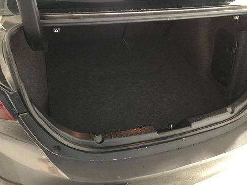 Used 2017 MAZDA MAZDA3 Grand Touring FWD image 30
