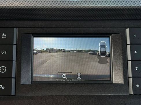 Used 2019 Ford Mustang GT RWD image 21