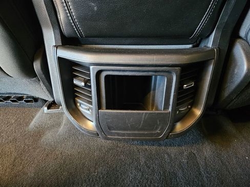 Used 2019 RAM 1500 Big Horn image 20