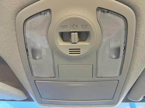 Used 2015 Toyota Prius V Three FWD image 38