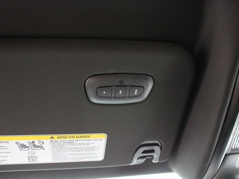 New 2026 RAM 1500 RHO w/ RHO Level 1 Equipment Group AWD/4WD image 78