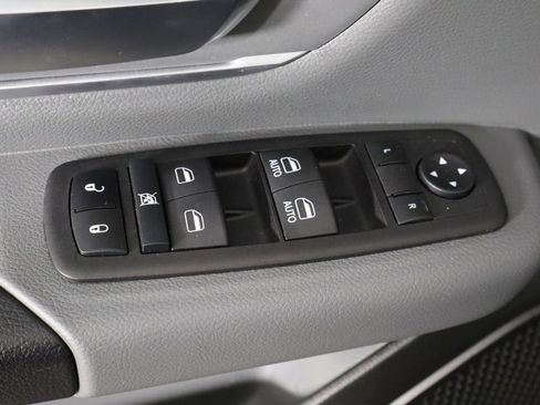 Used 2023 RAM 1500 Big Horn AWD/4WD image 20