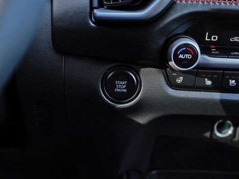 New 2026 MAZDA CX-50 Meridian Edition w/ Weather Package image 21