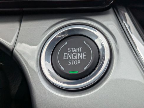 New 2026 Chevrolet Trax LT FWD image 21