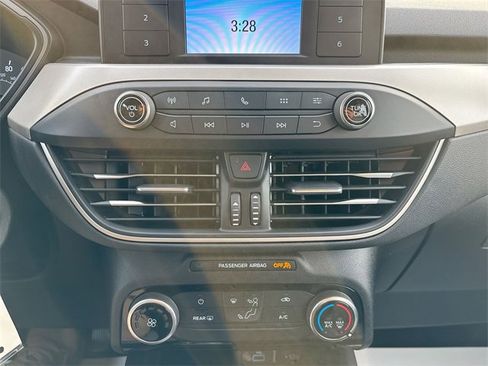 Used 2022 Ford Escape S image 31