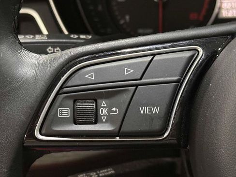 Used 2023 Audi A5 2.0T Premium w/ Convenience Package AWD/4WD image 19