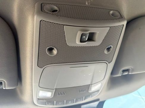 Used 2018 Ford F150 Lariat w/ Equipment Group 502A Luxury AWD/4WD image 60
