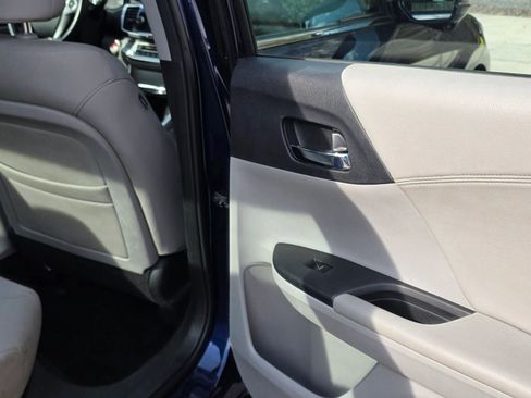 Used 2013 Honda Accord EX-L image 16