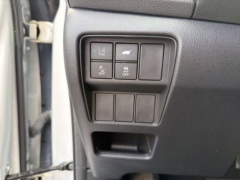 Used 2022 Honda CR-V Touring image 12
