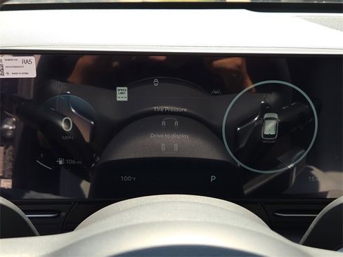 New 2026 Hyundai Kona Limited image 27