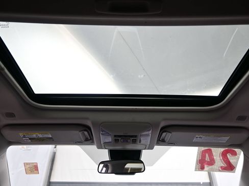 Used 2024 Toyota RAV4 XLE w/ Convenience Package AWD/4WD image 18