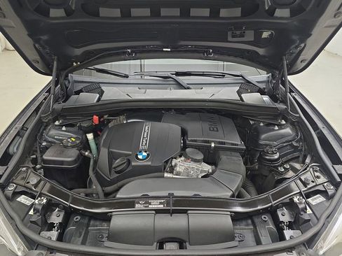 Used 2015 BMW X1 xDrive35i image 30
