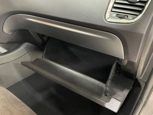 Used 2019 Dodge Durango GT AWD/4WD image 35