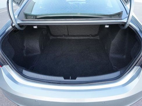 Used 2024 Chevrolet Malibu LT FWD image 16