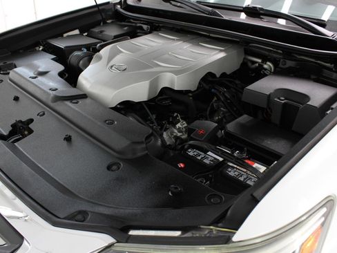 Used 2014 Lexus GX 460 image 74