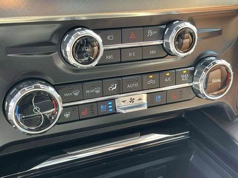 New 2026 Ford F250 King Ranch w/ Chrome Package AWD/4WD image 24