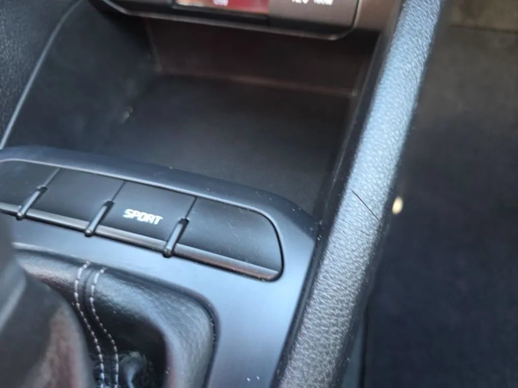 Used 2023 Kia Rio S w/ Technology Package FWD image 30