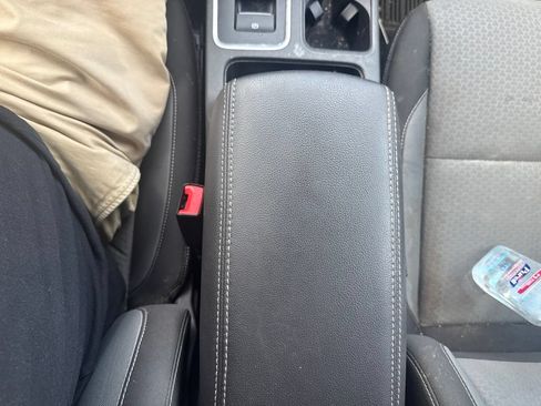 Used 2018 Ford Escape SE AWD/4WD image 21