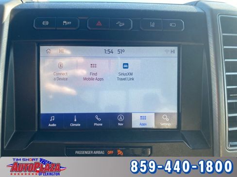 Used 2019 Ford F450 Limited image 46