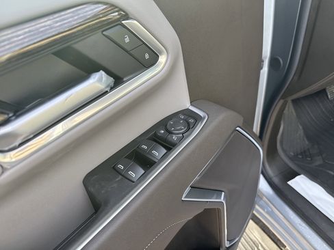 New 2026 GMC Sierra 3500 SLE w/ SLE Value Package image 16