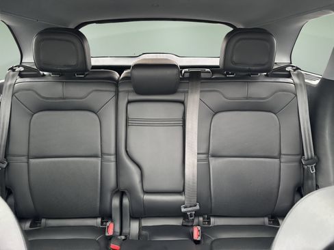 Used 2021 Lincoln Corsair Grand Touring w/ Equipment Group 301A image 10