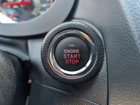 Used 2020 Subaru WRX STI Limited w/ Popular Package #3 (IZT) image 31