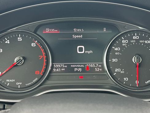 Used 2023 Audi Q5 2.0T Premium image 24