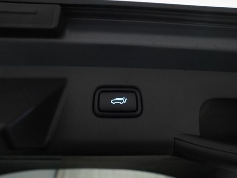 Used 2026 Hyundai Tucson SEL AWD/4WD image 15